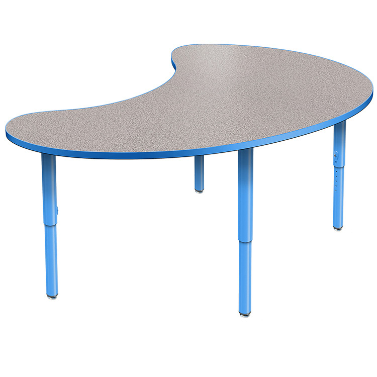 Activity Tables